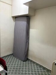 Upper Aljunied Road (D13), Semi-Detached #498805571